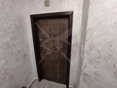 For sale - Apartment in Kiuchuk Parij,  Plovdiv