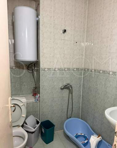 Vânzare - Apartament în Opălceenski,  Stara Zagora