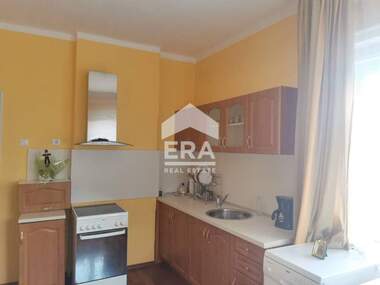For sale - House in Centar,  Lovech