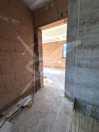 For sale - House in Krumovo,  Plovdiv