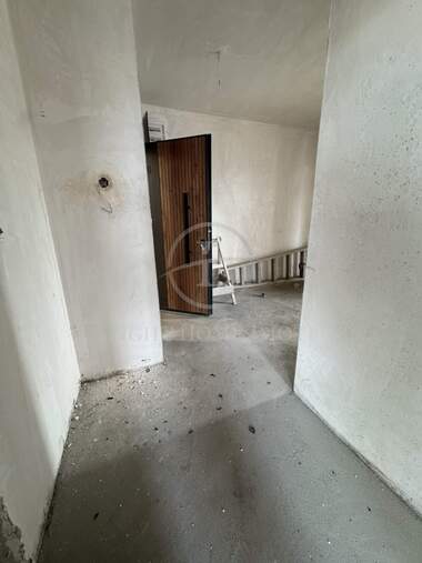 For sale - Apartment in Hristo Smirnenski,  Plovdiv