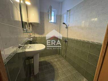 Verkauf - Etage von Haus in Zentar,  Weliko Tarnowo