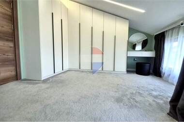 Satış - Apartman olarak Trakata,  Varna