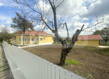 Satış - Ev olarak Kardam,  Dobriç