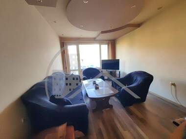 Satış - Apartman olarak Asparuhovo,  Varna