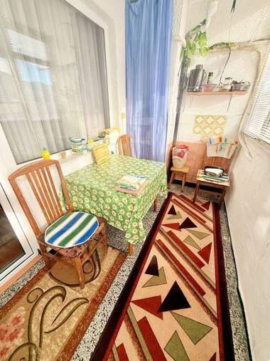 Продажба - Апартамент в Асеновград,  Пловдив
