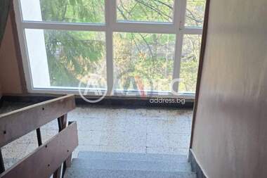 For sale - Apartment in Mladost-3,  Sofia