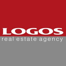 LOGOS