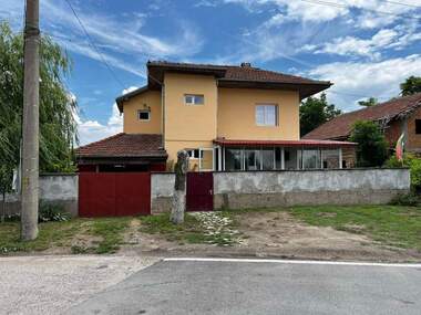 Vânzare - Casă în Ivanovo,  Ruse