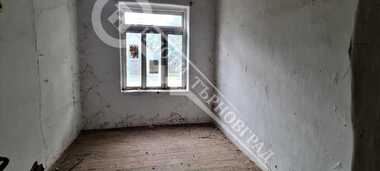 Satış - Ev olarak Obedinenie,  Veliko Tarnovo