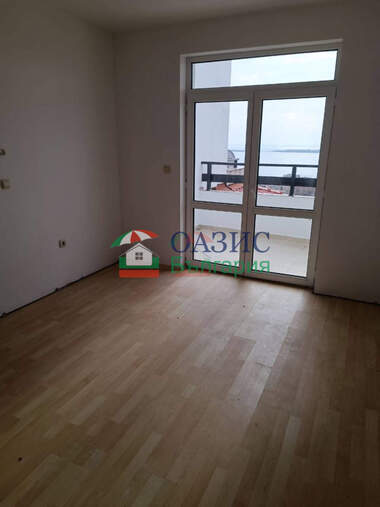 For sale - Apartment in Sveti Vlas,  Burgas