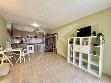 Satış - Apartman olarak Ravda,  Burgas