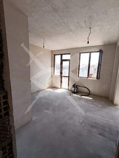 Vânzare - Apartament în Pomorie,  Burgas