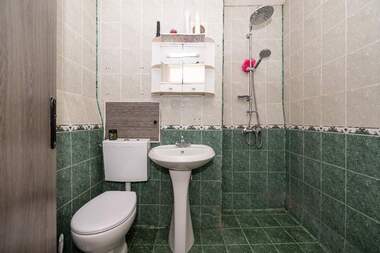 Vânzare - Apartament în Glavinița,  Pazardjik