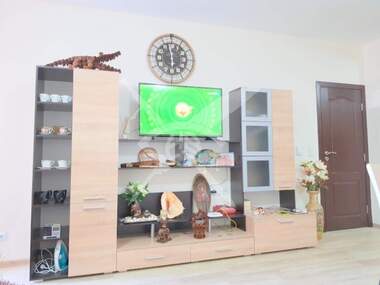 Vânzare - Apartament în Sunny Beach,  Burgas