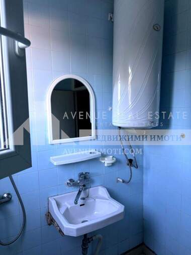 For sale - Apartment in Proslav,  Plovdiv