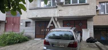 Πώληση - Διαμέρισμα σε 9-ти квартал,  Плевен