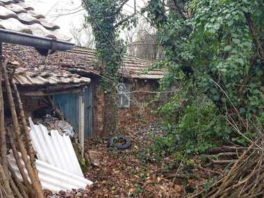 Satış - Ev olarak Karanci,  Veliko Tarnovo