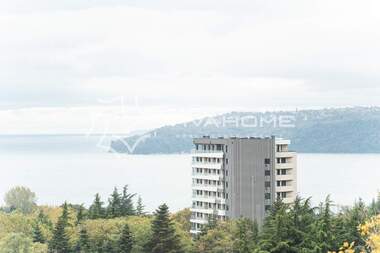 Продажба - Апартамент в Бриз,  Варна