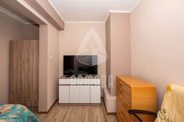 Verkauf - Wohnung in Hristo Smirnenski,  Plowdiw