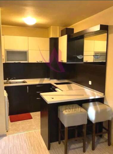 For rent - Apartment in Levski,  Varna