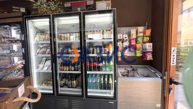 For sale - Store in Sarafovo,  Burgas