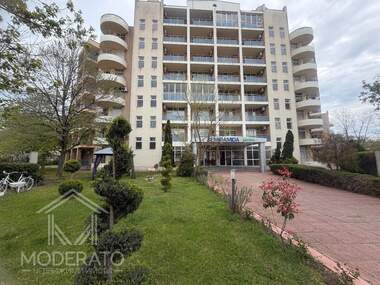 Продажба - Апартамент в Слънчев Бряг,  Бургас