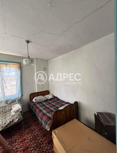 For sale - House in Dyskot,  Veliko Tyrnovo