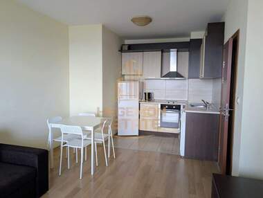 Vânzare - Apartament în Kabakum,  Varna