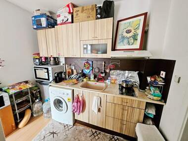 Satış - Apartman olarak Tankovo,  Burgas