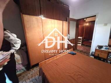 Satış - Apartman olarak Centar,  Karcali
