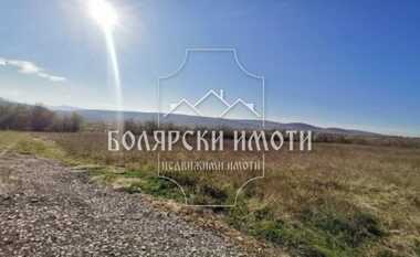 Πώληση - Οικόπεδο για κατασκευή σε Драгижево,  Велико Търново