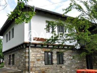 Satış - Otel olarak Asparuhovo,  Varna