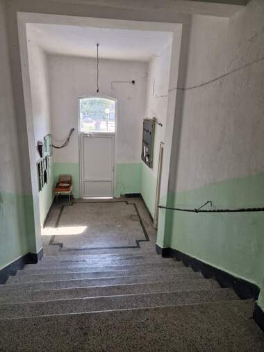 Vânzare - Apartament în Novi Pazar,  Șumen