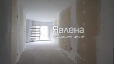 For sale - Apartment in Iztok,  Sofia