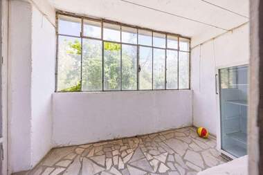 Verkauf - Wohnung in Drujba 4,  Plewen
