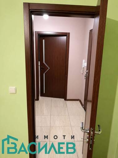 Продажба - Апартамент в Люлин-2,  София