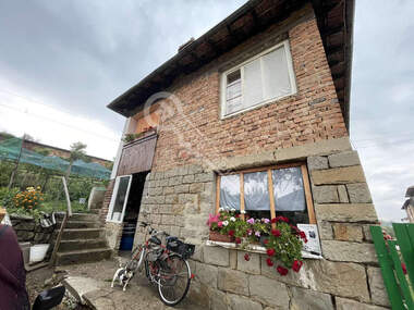 For sale - House in Plachkovci,  Gabrovo