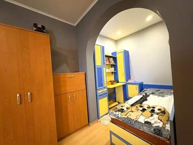 Verkauf - Wohnung in Peti polk,  Schumen