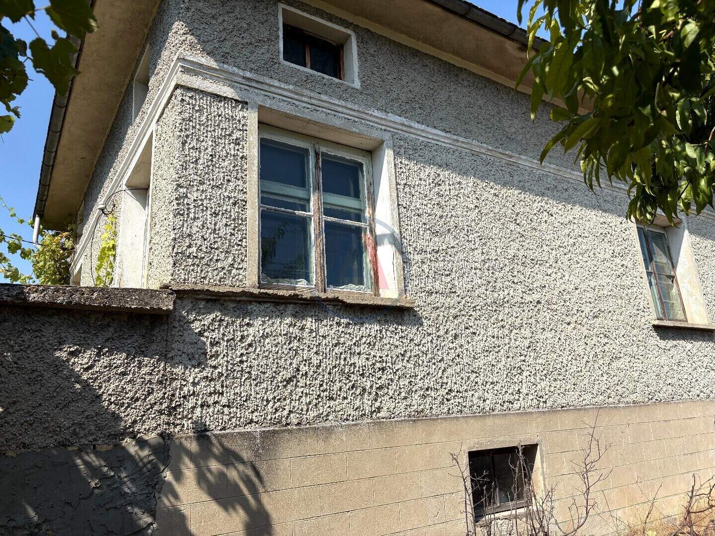 Haus in Madara, Schumen – Foto 7