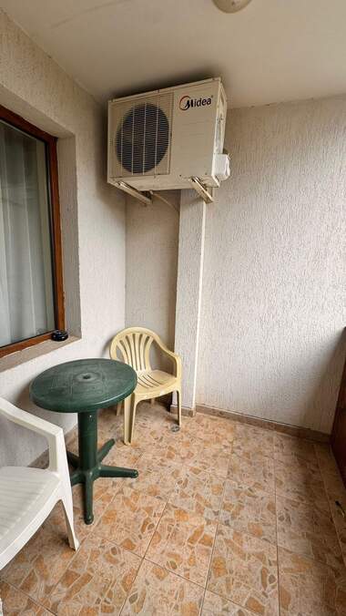 Satış - Apartman olarak Sveti Vlas,  Burgas