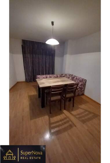 Închiriere - Apartament în Țentăr,  Haskovo