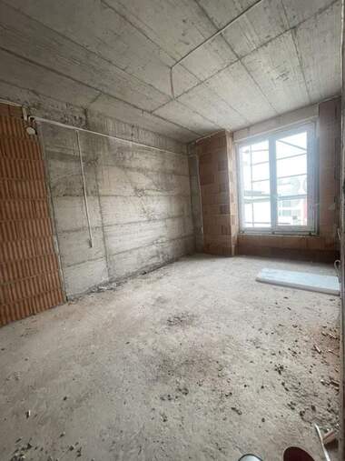 Vânzare - Apartament în Center,  Sofia