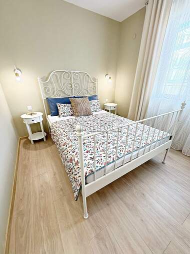 Satış - Apartman olarak Sunny Beach,  Burgas