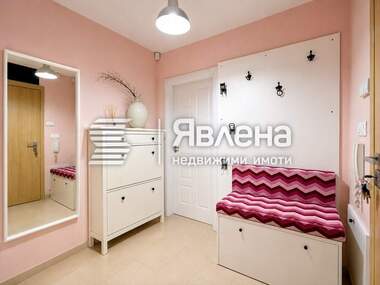 Продажа - Квартира в Младост-1,  София