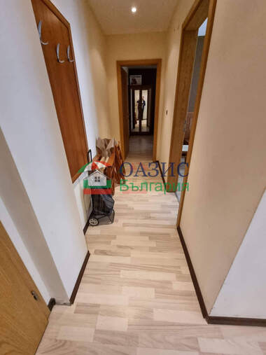 For sale - Apartment in Sunny Beach,  Burgas