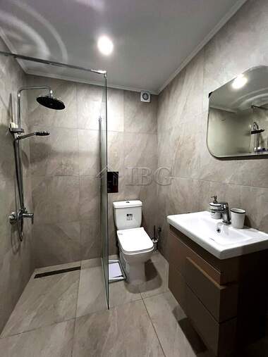 Vânzare - Apartament în Sunny Beach,  Burgas