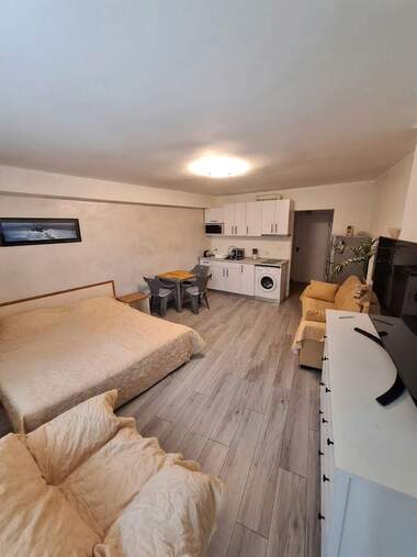 Vânzare - Apartament în Sunny Beach,  Burgas