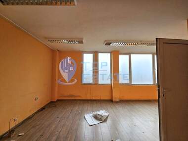 For sale - Office in Centеr,  Veliko Tarnovo