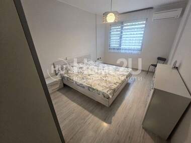 Kira - Apartman olarak Bratia Miladinovi,  Burgas